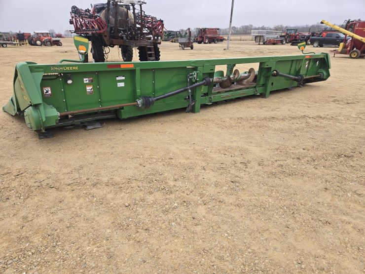 john-deere-612c-image-5