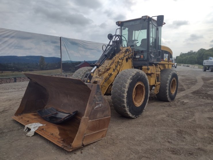 caterpillar-924g-image-32