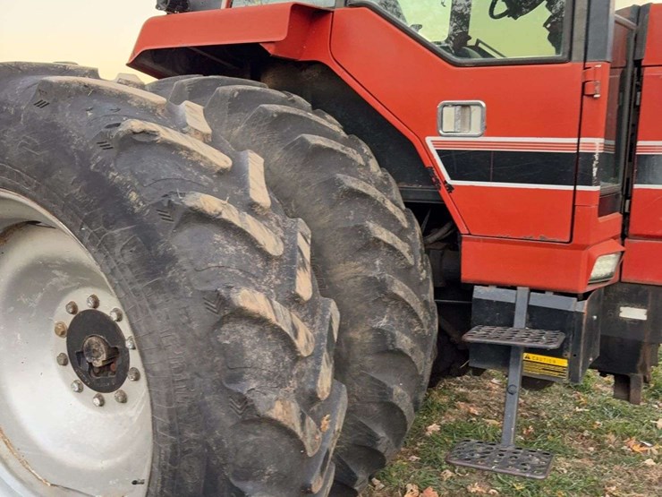 1984-international-5488-image-21