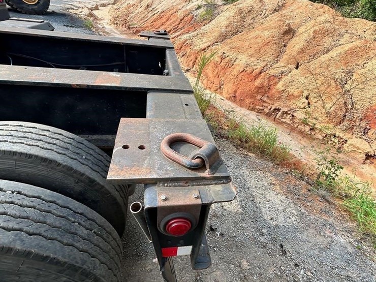 1997-fontaine-102-in-image-16