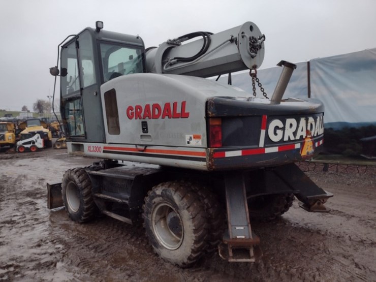 gradall-xl3300-image-36