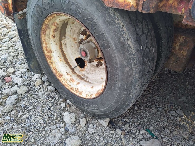 2006-manac-step-deck-image-17