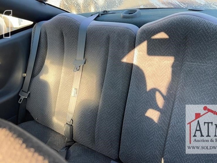 2003-chevrolet-cavalier-image-10