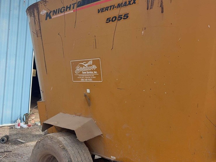 kuhn-knight-5055-image-6