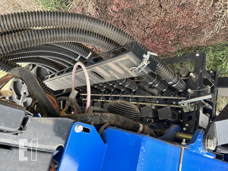 new-holland-p2080-image-112