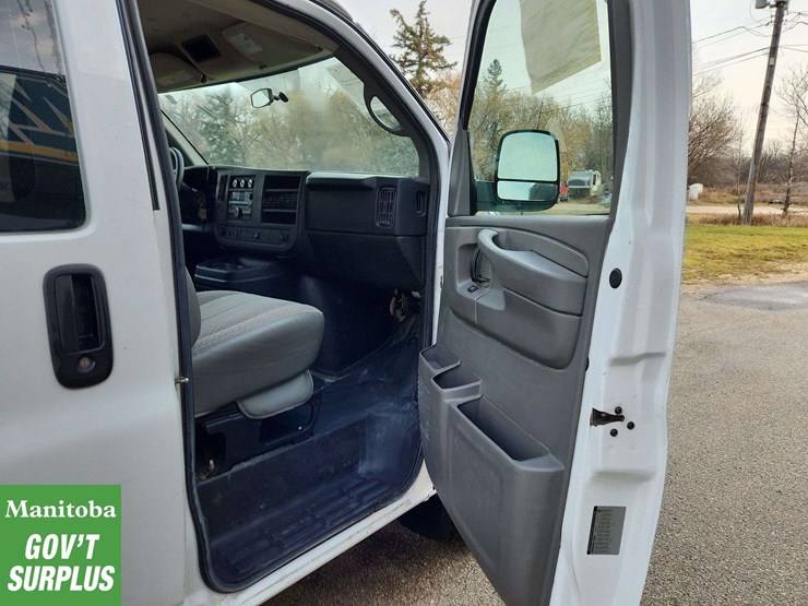 2014-cargo-express-image-16