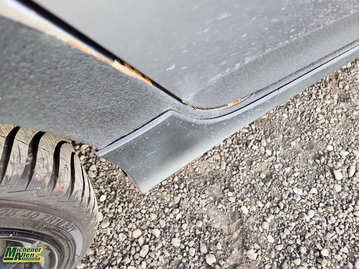 2007-volkswagen-golf-gti-4dr-hatchback-6a-image-44