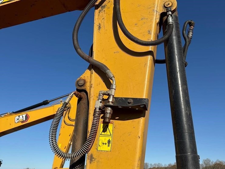 2019-caterpillar-308e2-cr-image-10