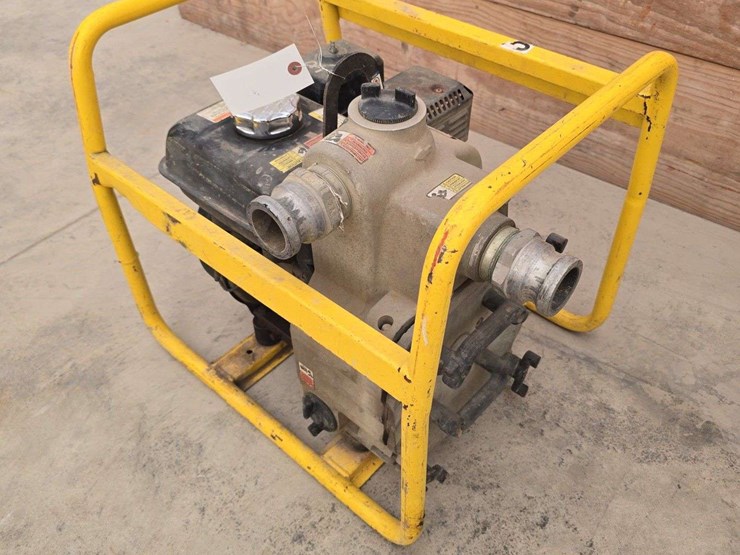 2010-wacker-neuson-pt3a-image-3