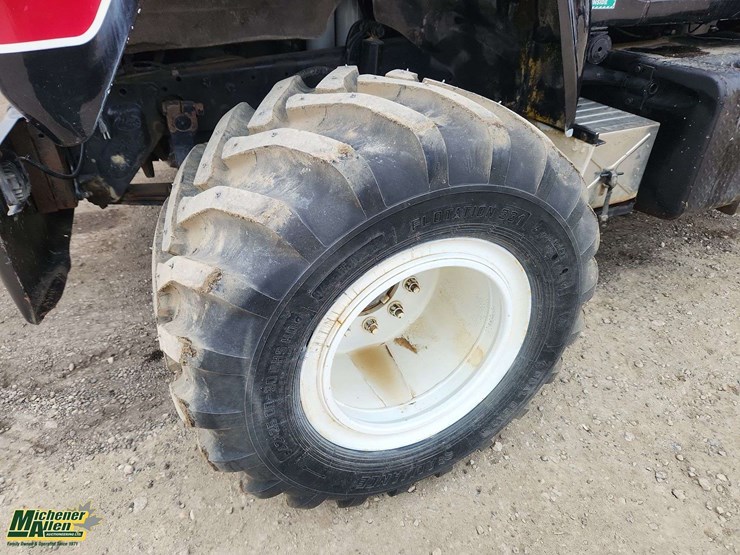 1976-mack-r600-image-25