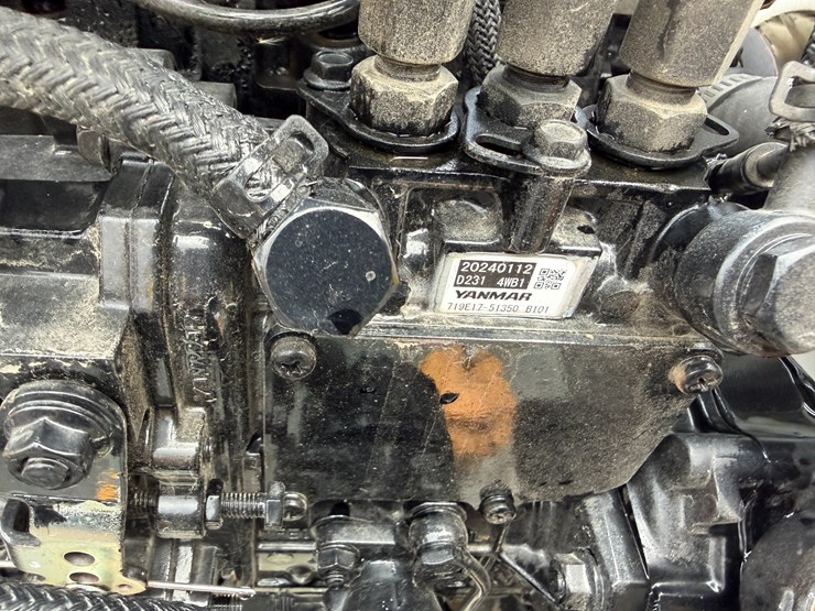 2024-wacker-neuson-pt6-image-11