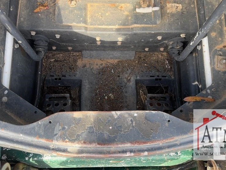 2016-bobcat-t590-image-21