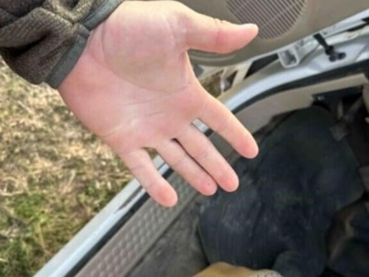 bumper-pull-utility-trailer-image-16