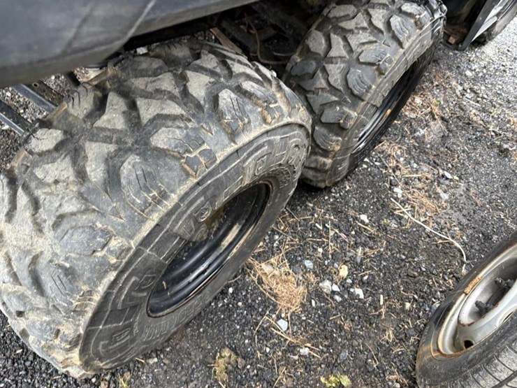 polaris-ranger-image-9