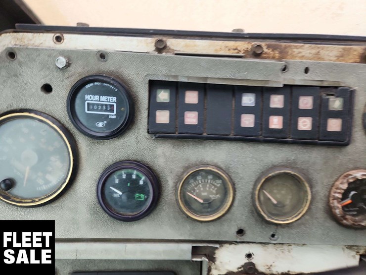 2012-tico-prospotter-image-16