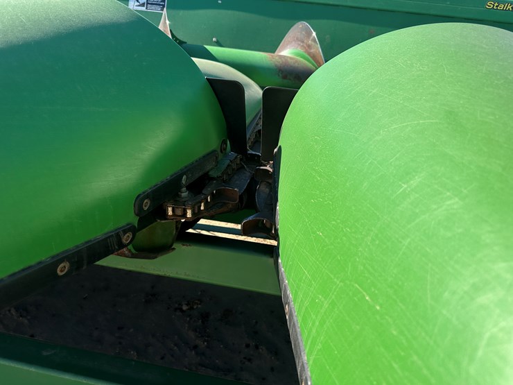 john-deere-616c-image-29