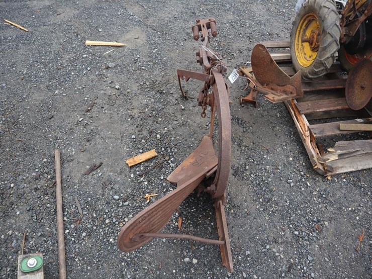 international-cub-image-4