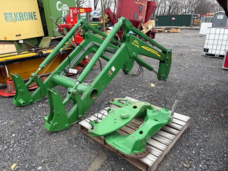 john-deere-673-image-1