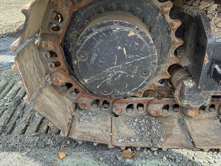 1998-gradall-xl3200-image-15