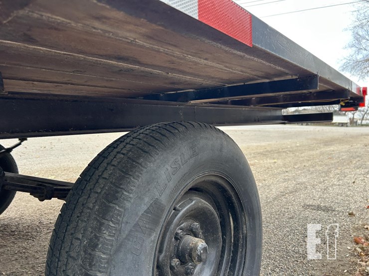 2025-homeade-16ft-image-24