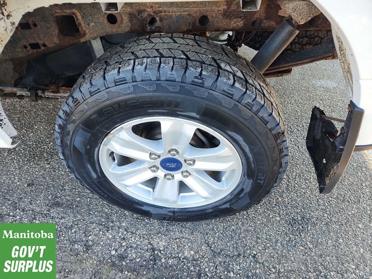 2017-ford-6.5-ft-image-21