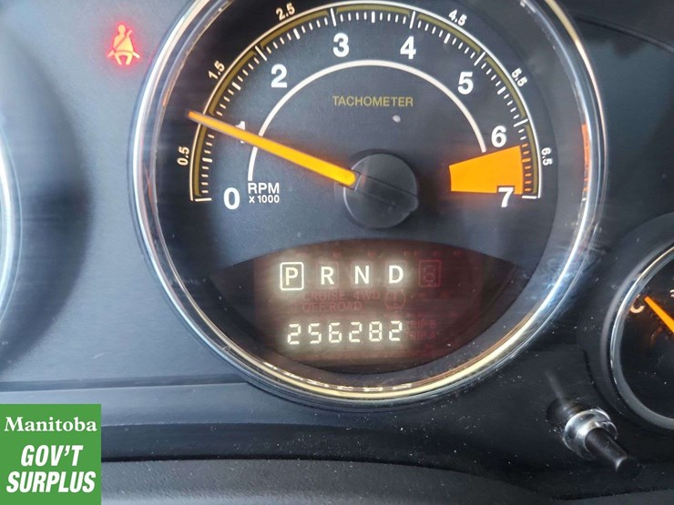 2014-jeep-patriot-image-25