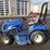 2006-new-holland-tz22da-image-2