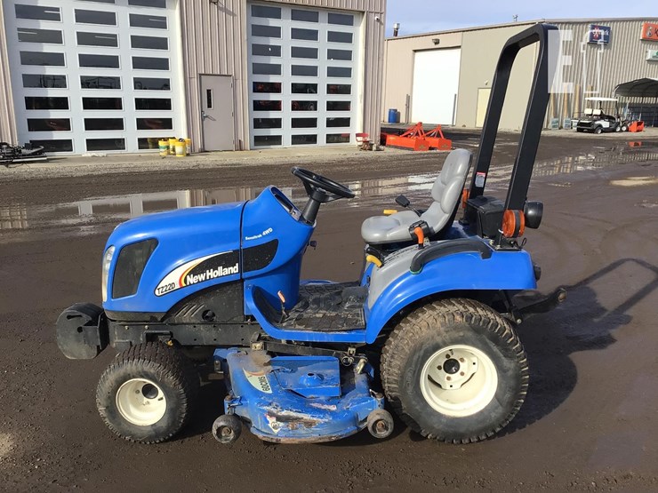 2006-new-holland-tz22da-image-2