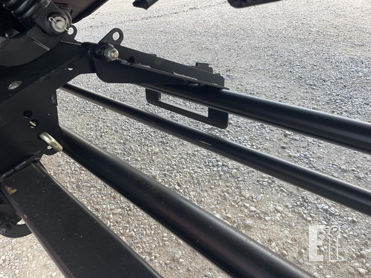 2018-horst-welding-chcf45-image-6