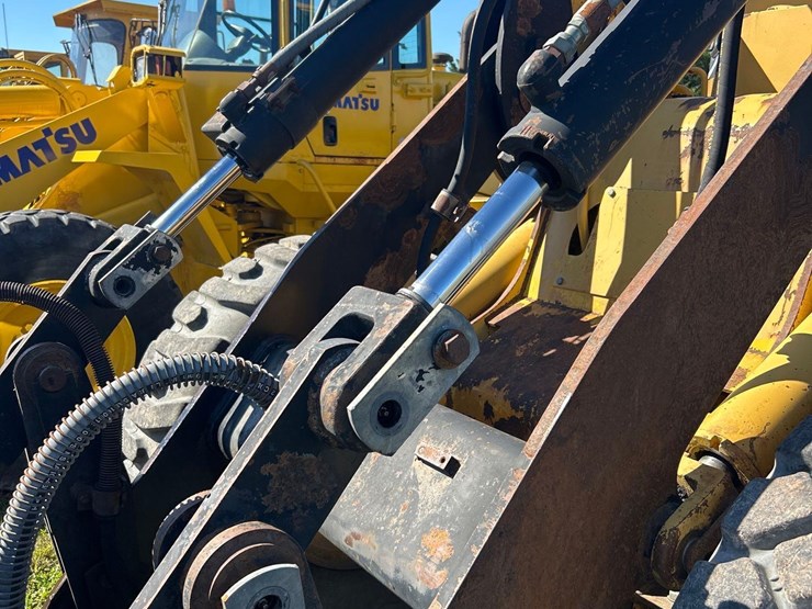 1994-caterpillar-it18-image-8