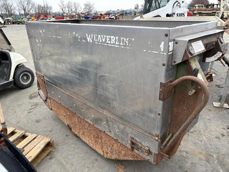 weaverline-430-image-1