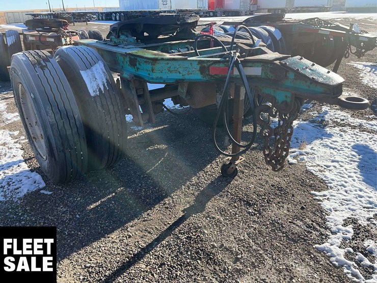 1983-trailmobile-`-image-4