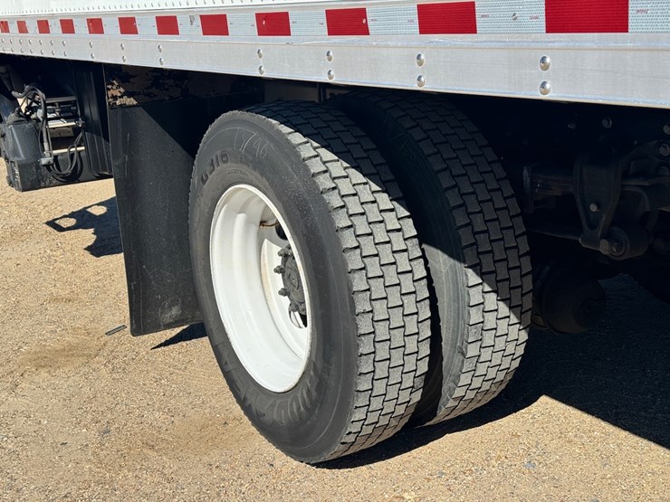 #265-•-2016-hino-338v-van-body-truck-image-7