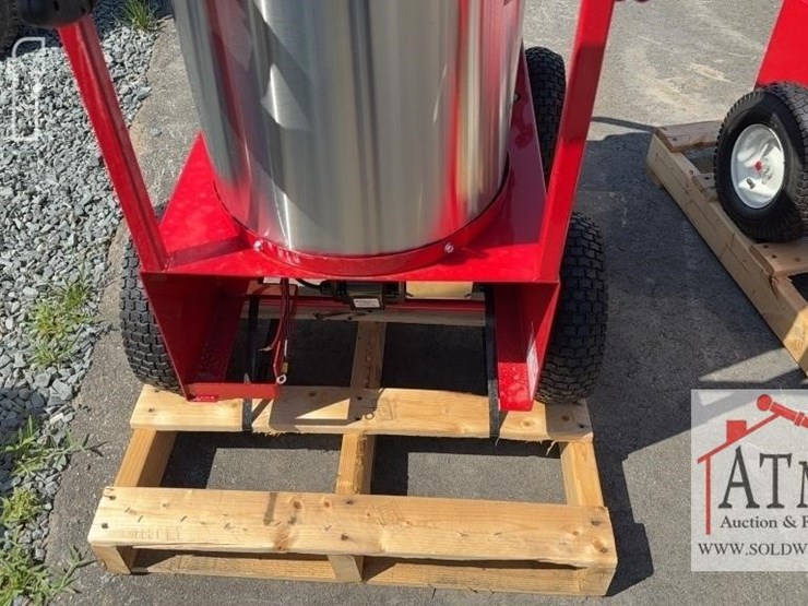 easy-kleen-magnum-4000-gold-image-4