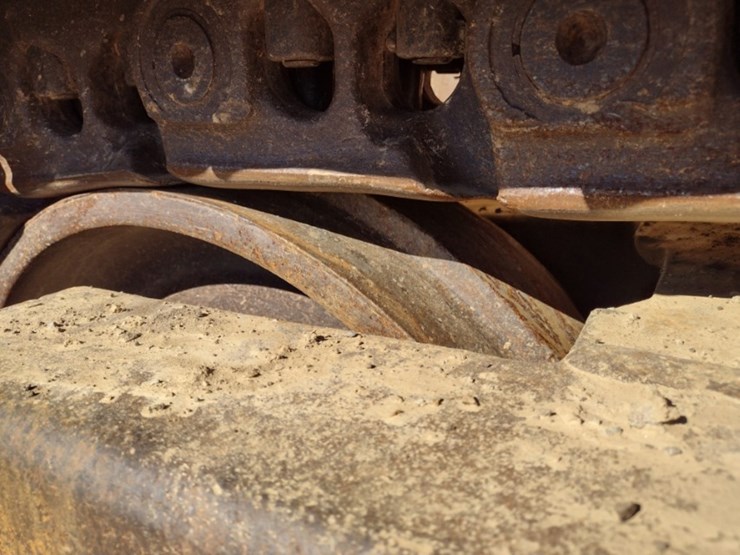 caterpillar-d8r-image-32