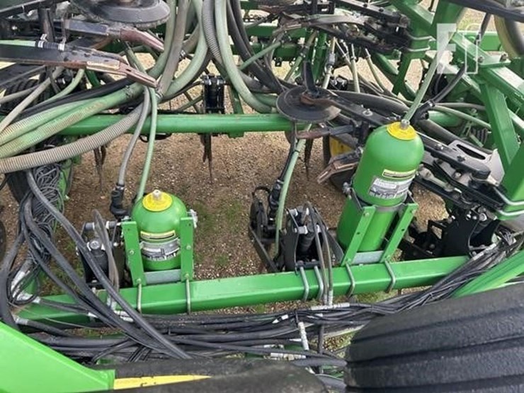 john-deere-1870-image-52