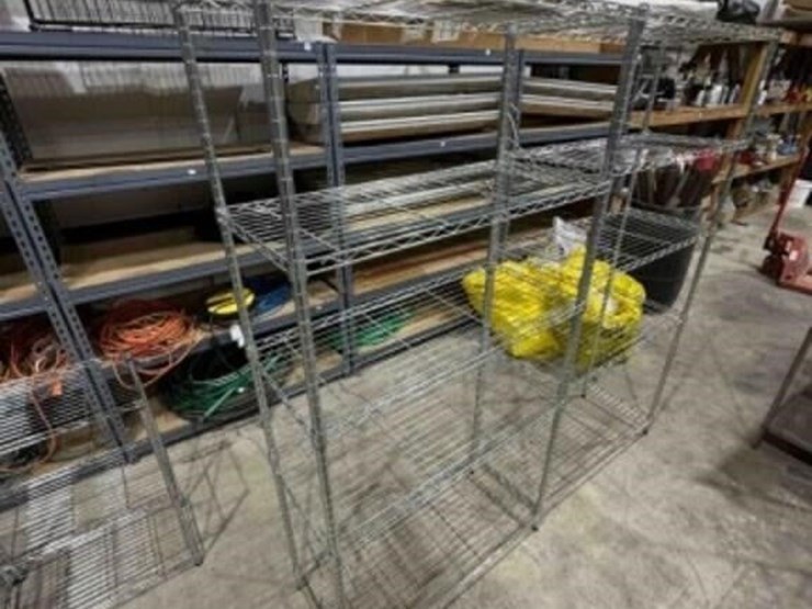 2-metal-wire-shelves-image-2