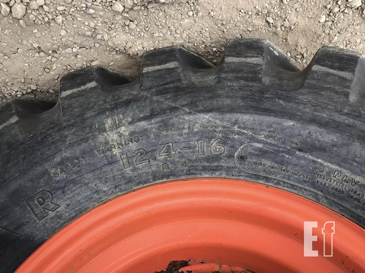 2008-kubota-b21-image-12