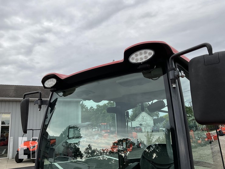 2020-kubota-lx3310hsdc-image-11