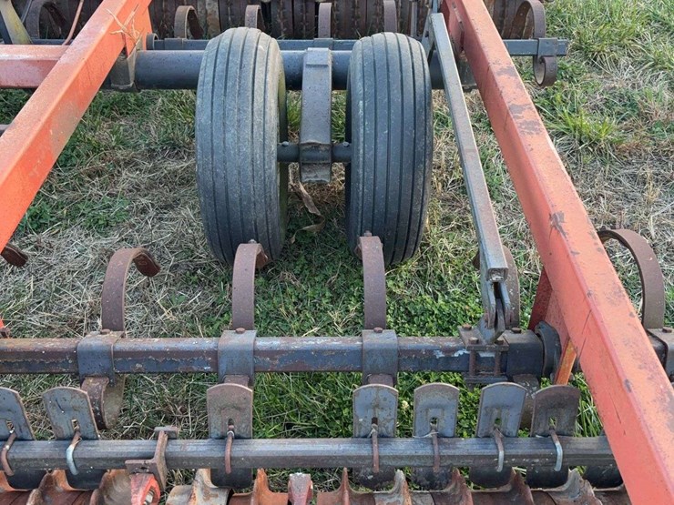 international-415-image-5