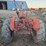 allis-chalmers-wd-image-5