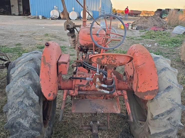 allis-chalmers-wd-image-5