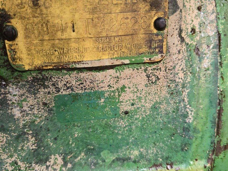 2023-john-deere-3010-image-18