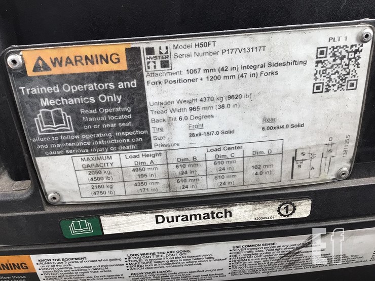 2016-hyster-h50ft-image-20