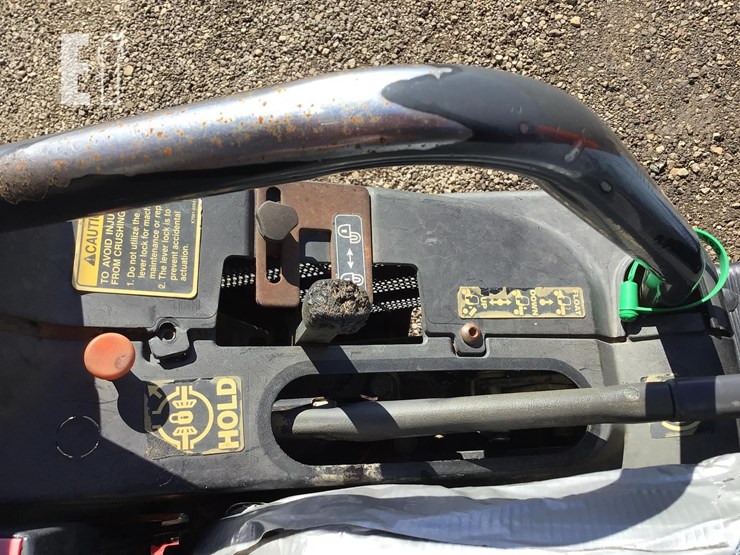 2007-kubota-rtv900-image-20