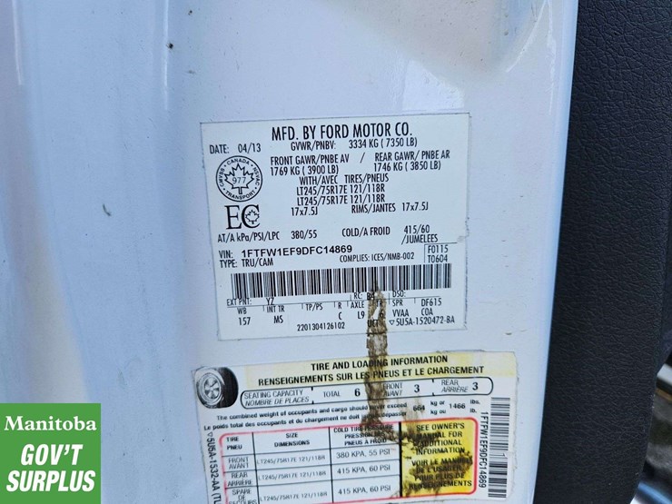 2013-ford-f150-image-20