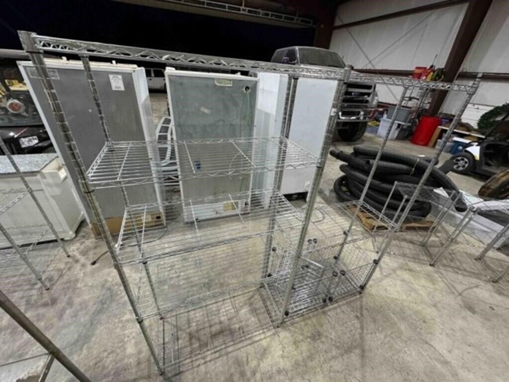 2-metal-wire-shelves-image-1