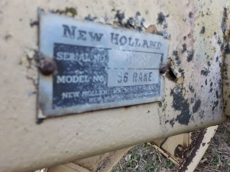 new-holland-56-image-3