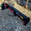 raytree-skid-steer-log-splitter-attachment-image-1