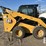 2019-caterpillar-262d3-image-2